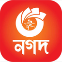 Nagad ( Personal )